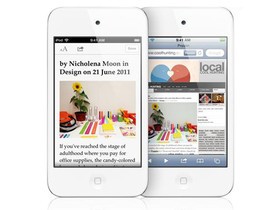 米易花呗套现平台 正规持牌通道，秒到支付宝，费率低至 2.8%